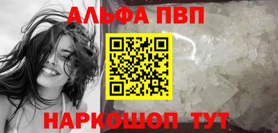 хмурый Бугуруслан