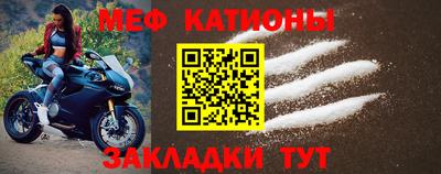 хмурый Бугуруслан