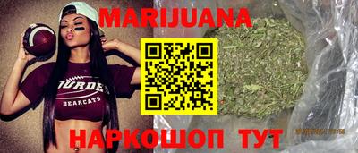 шишки Будённовск