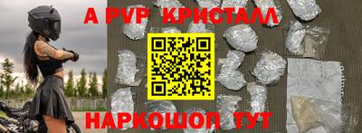 шишки Будённовск